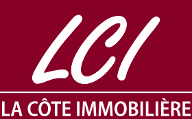logo interkab