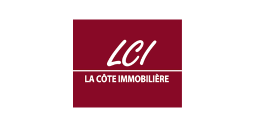 La Cote Immobiliere